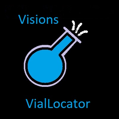 VisionsVialLocator