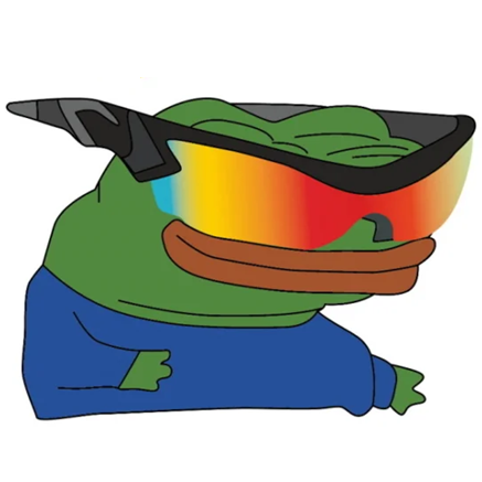 GigaBooster