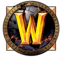 AtlasLootClassic Continued