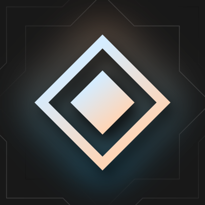 Waypoint UI