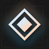 Waypoint UI