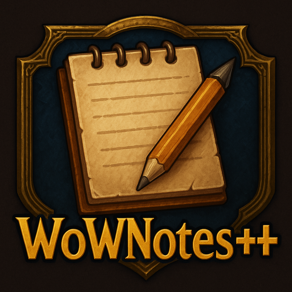 OneWoW