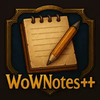 OneWoW