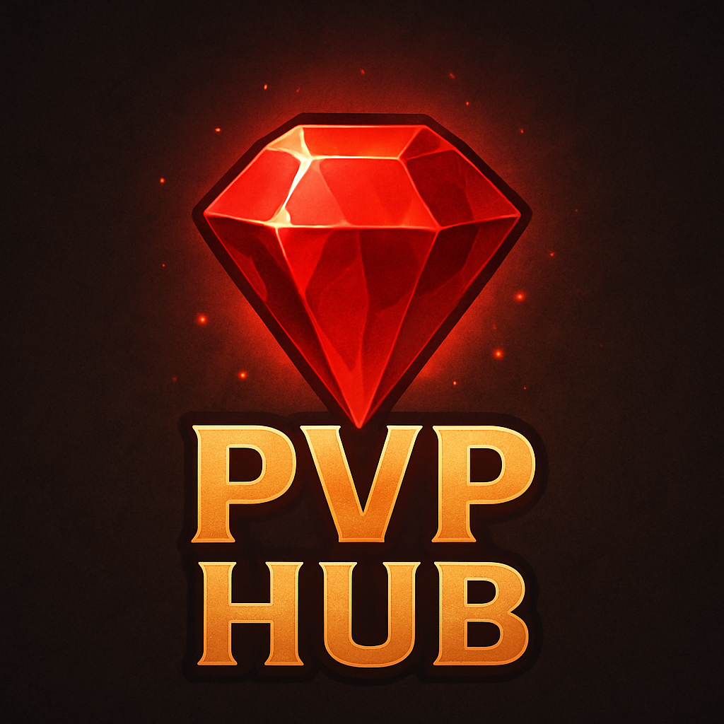 PVP HUB