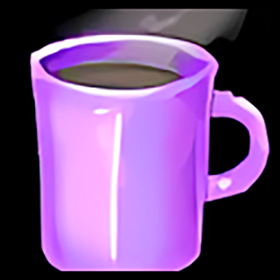Sippy Cup