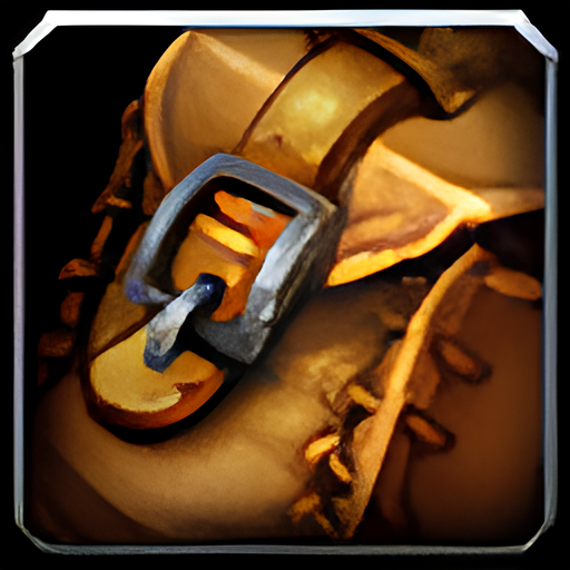 Loot History