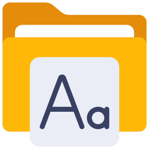 GoopUI_Media