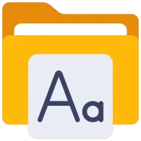 GoopUI_Media
