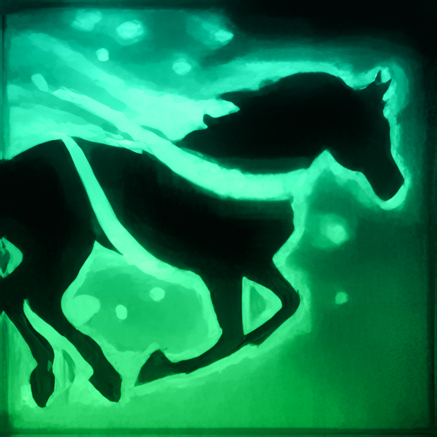 RandomMountBuddy