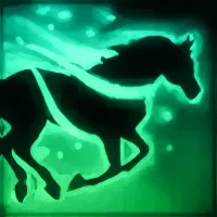 RandomMountBuddy