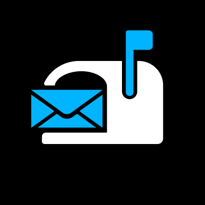PatchNotesDelivered