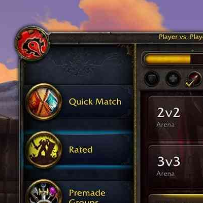 MyHonorTracker