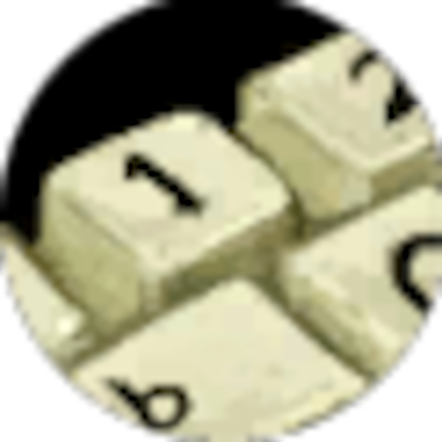 BindPanel