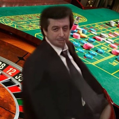 CasinoSoundPackRU