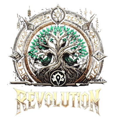RLT-Revoloottracker