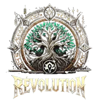 RLT-Revoloottracker