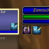 AuraDurations