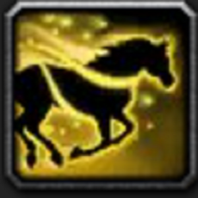 Wrath Random Mounter