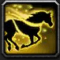 Wrath Random Mounter