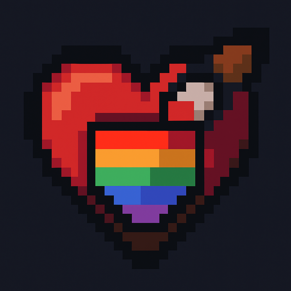 AzeriteUI - Healthbar Color Changer