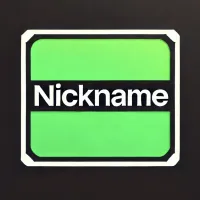 WhoDat (Raid Frame Nicknames)