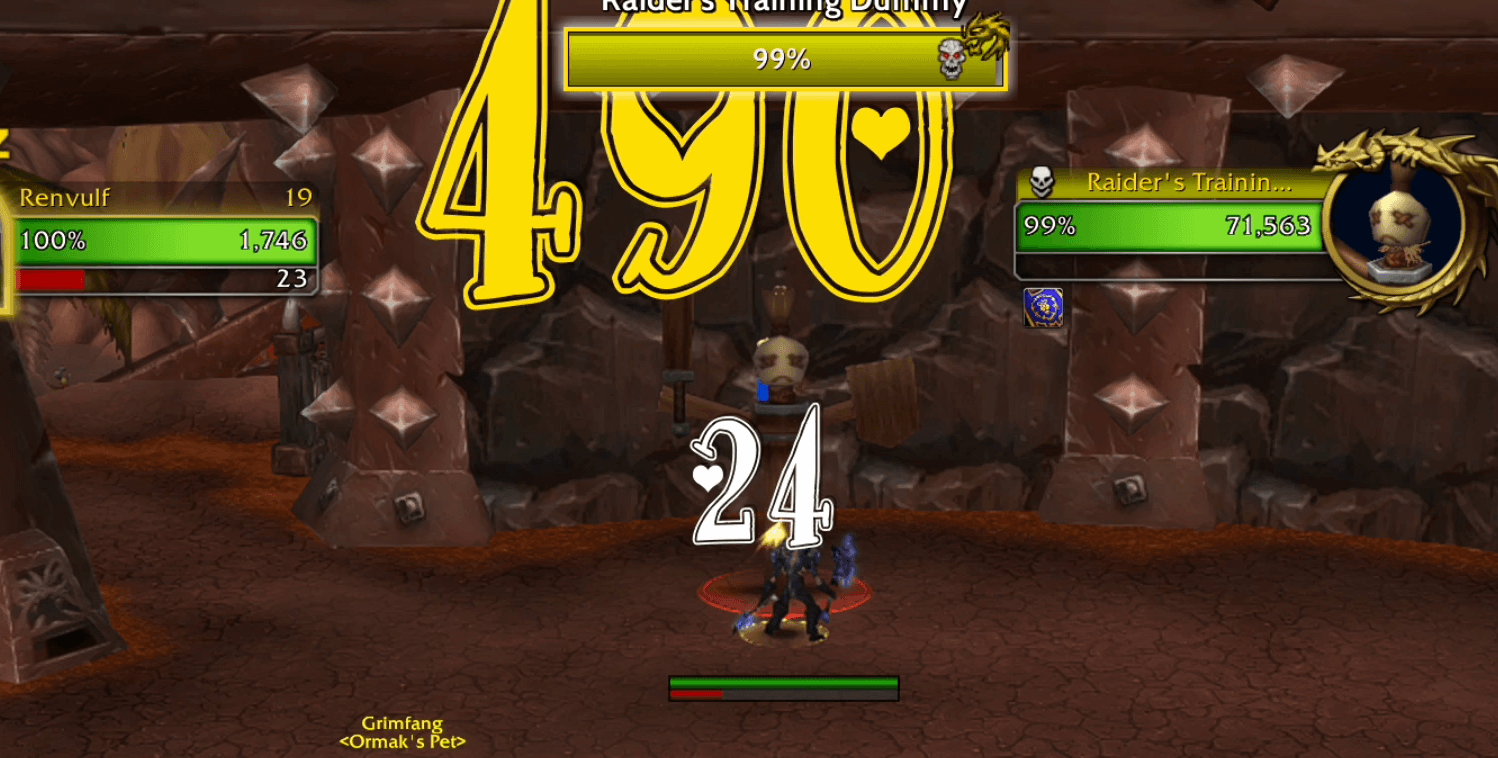 Screenshot 2025-06-16 at 2.31.20â¯AM.png