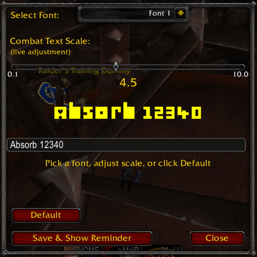 Screenshot 2025-06-16 at 2.29.43â¯AM.png