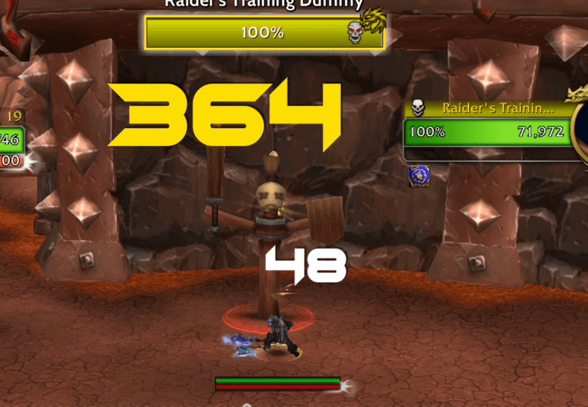 Screenshot 2025-06-16 at 6.00.51â¯AM.png