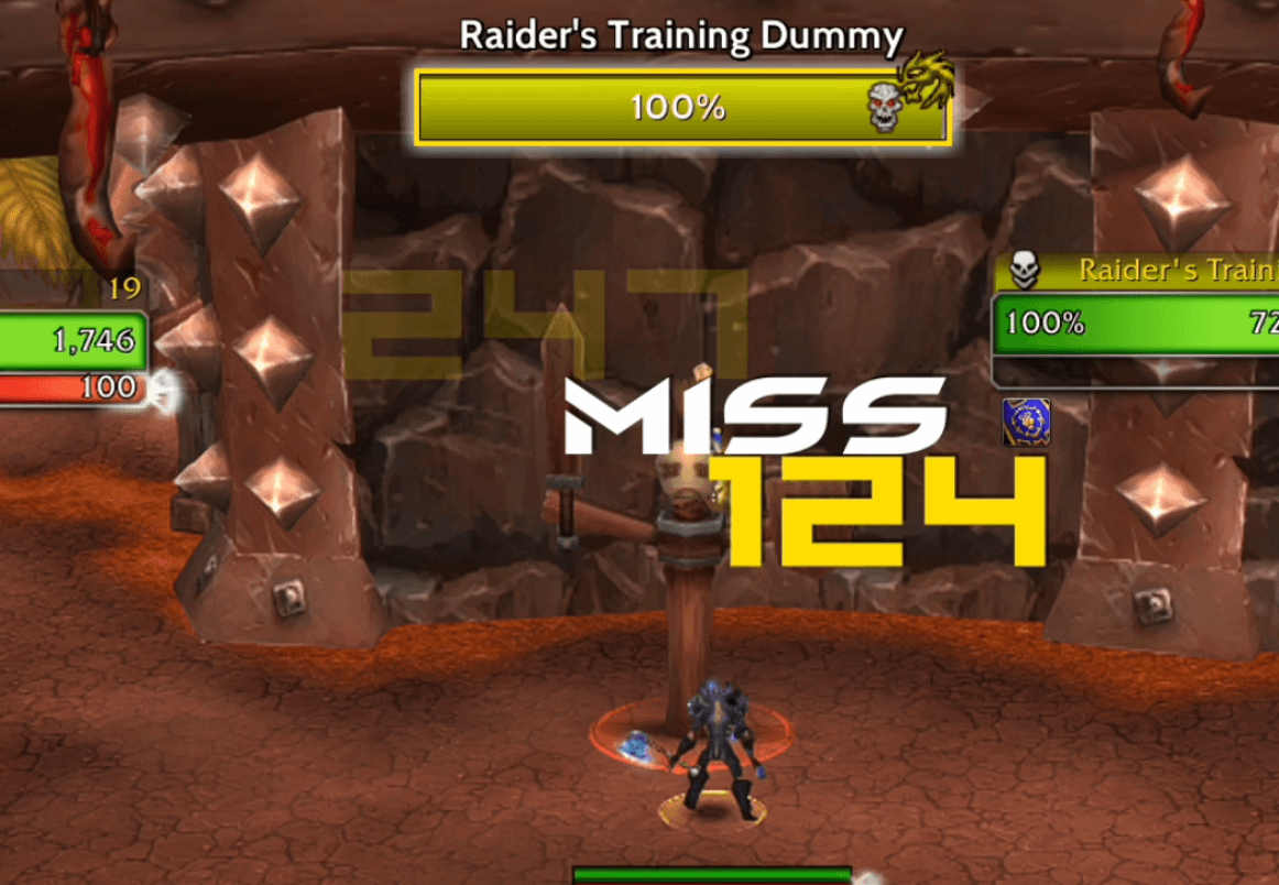 Screenshot 2025-06-16 at 5.53.52â¯AM.png