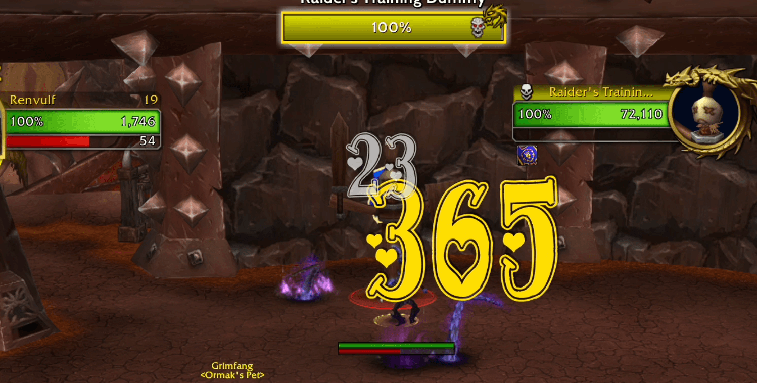 Screenshot 2025-06-16 at 2.31.47â¯AM.png