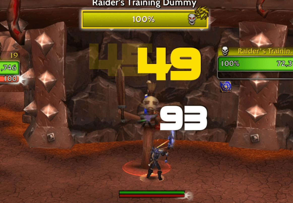 Screenshot 2025-06-16 at 5.57.09â¯AM.png