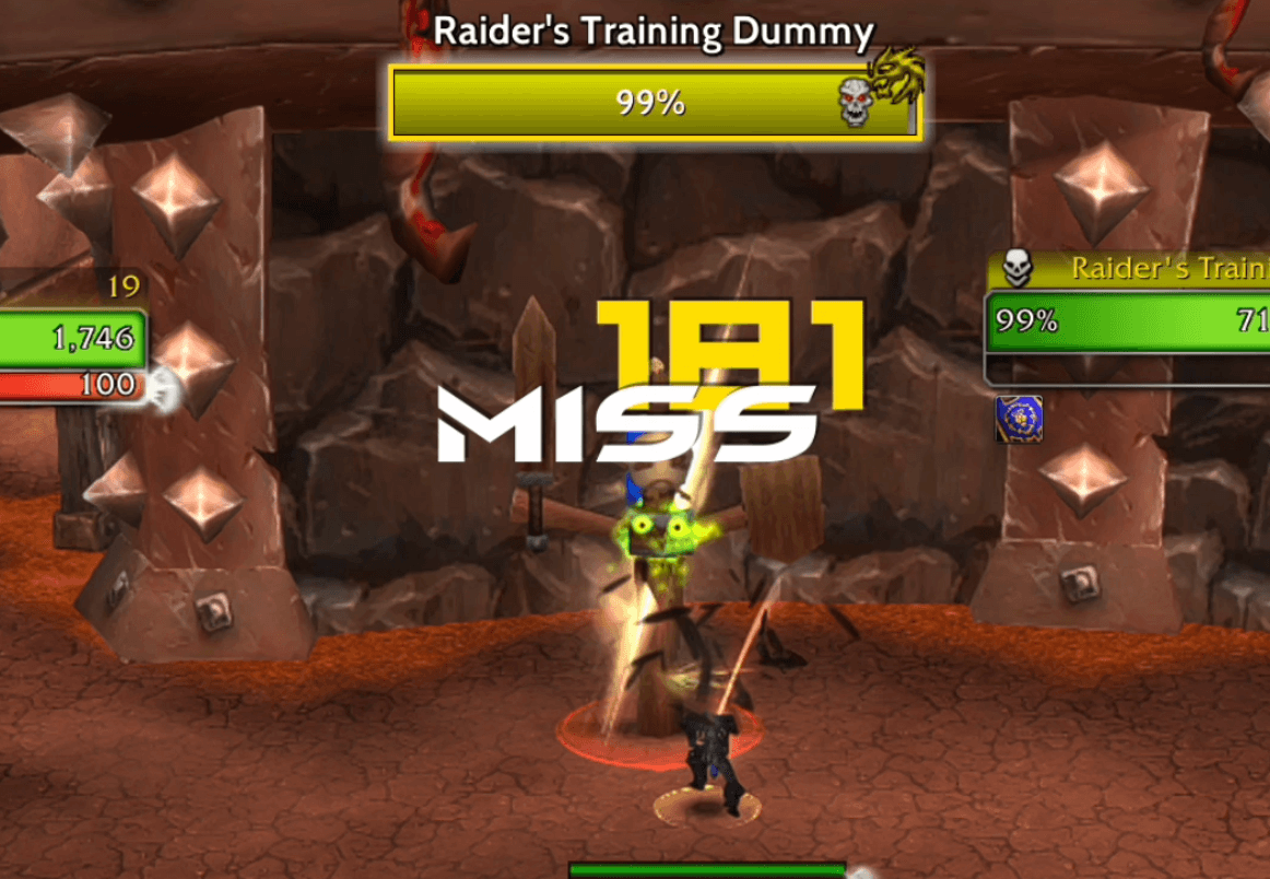 Screenshot 2025-06-16 at 5.54.10â¯AM.png