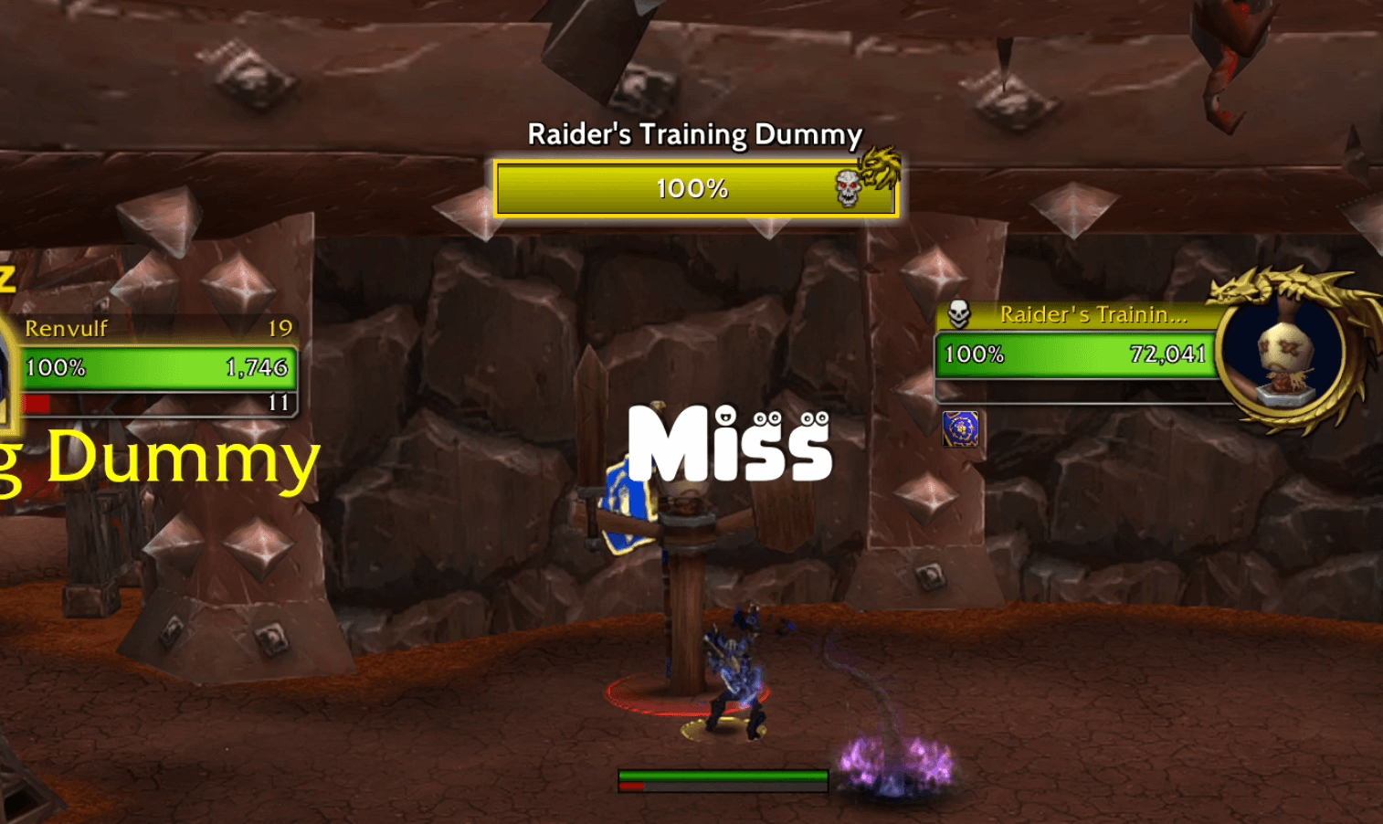 Screenshot 2025-06-16 at 2.24.10â¯AM.png