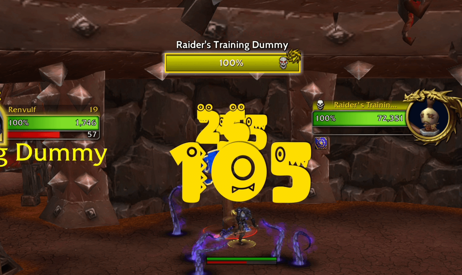 Screenshot 2025-06-16 at 2.25.13â¯AM.png