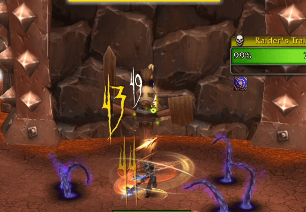 Screenshot 2025-06-16 at 5.53.09â¯AM.png