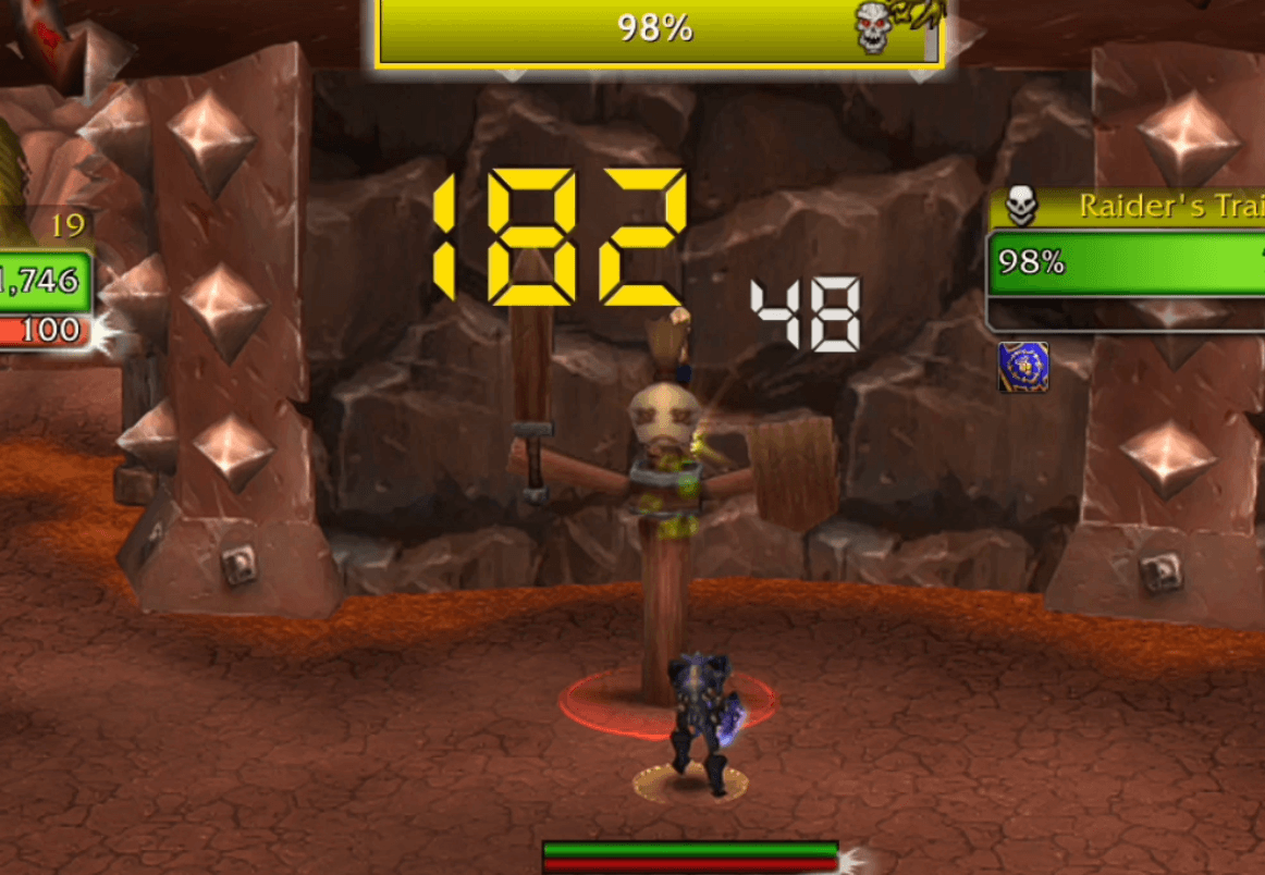 Screenshot 2025-06-16 at 5.57.53â¯AM.png