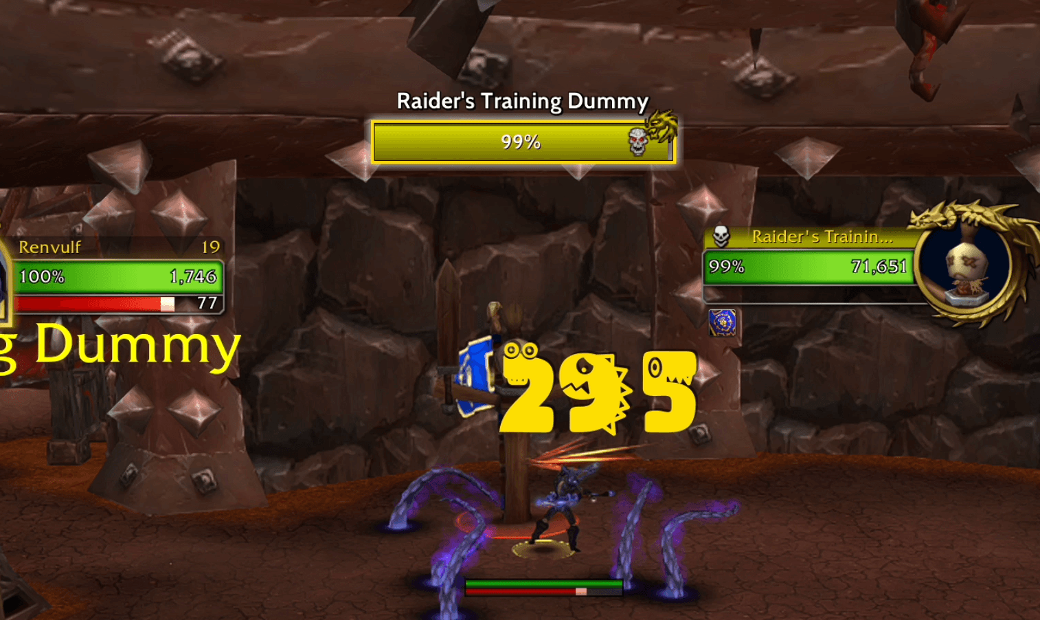 Screenshot 2025-06-16 at 2.25.20â¯AM.png