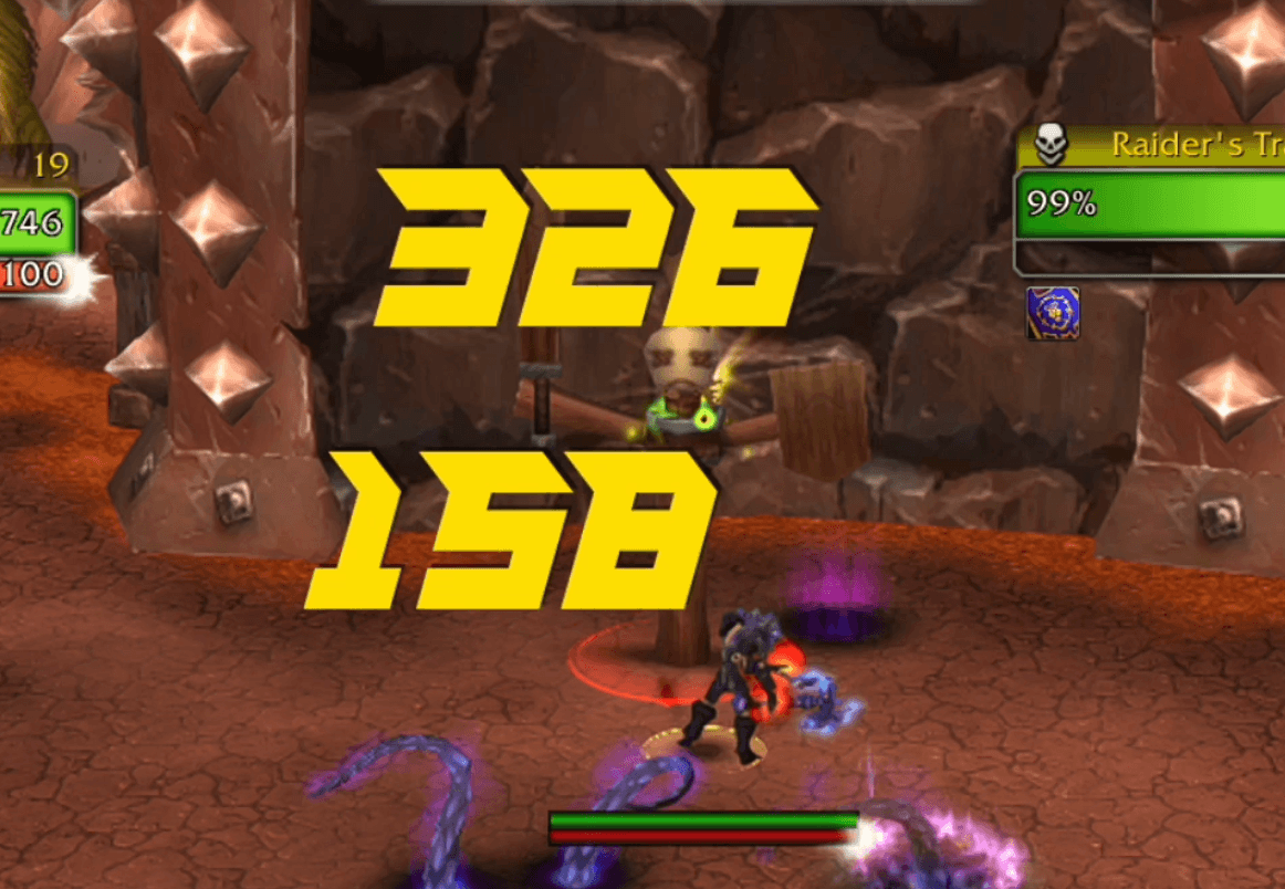 Screenshot 2025-06-16 at 5.55.09â¯AM.png