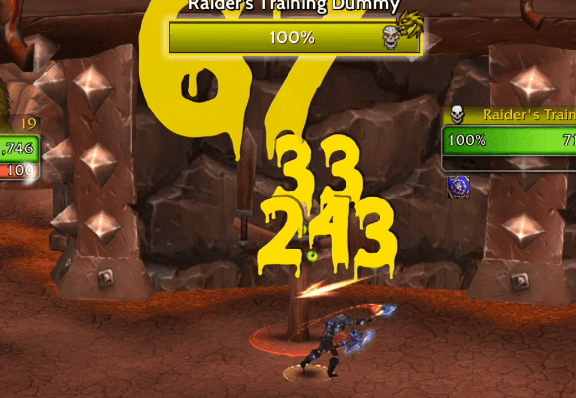 Screenshot 2025-06-16 at 6.01.16â¯AM.png