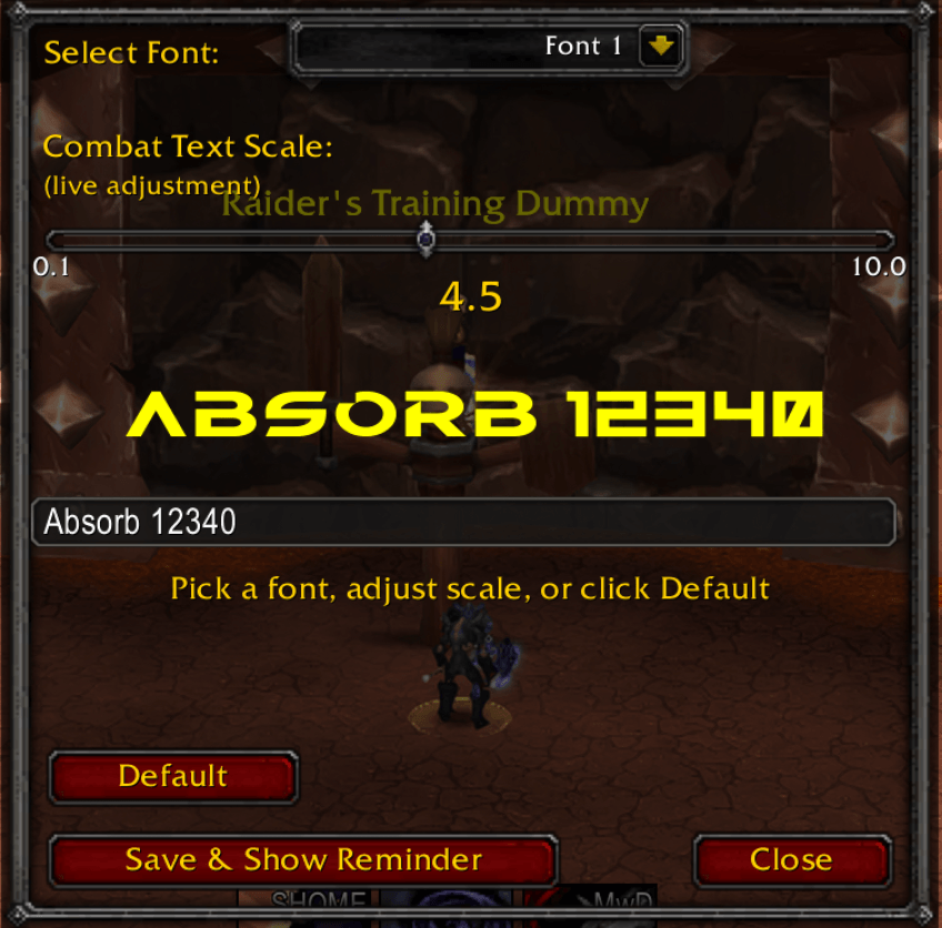 Screenshot 2025-06-16 at 5.39.05â¯AM.png