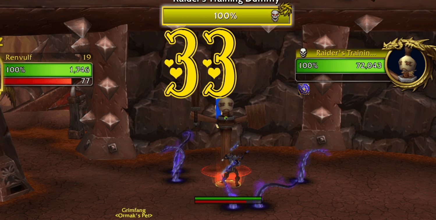 Screenshot 2025-06-16 at 2.32.03â¯AM.png