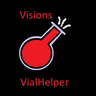 VisionsVialHelper