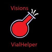 VisionsVialHelper