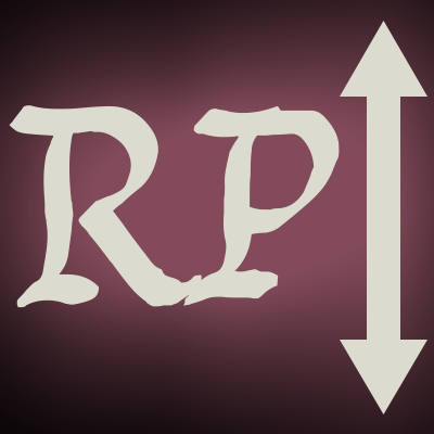 Roleplay Height