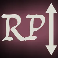 Roleplay Height