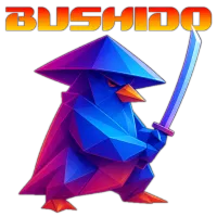 Bushido (ElvUI Profile by JiberishUI)