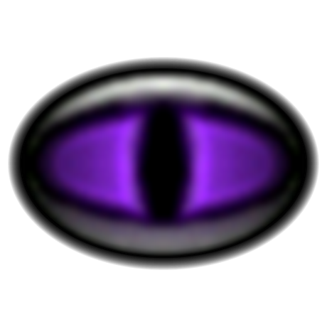 Loot Watcher!