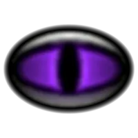 Loot Watcher!