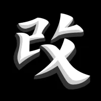 XarMods (Discontinued)