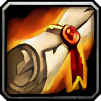 Guild Professions